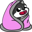 fakest2Cozy