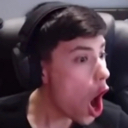 wow