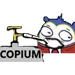 teddyCope teddyCope