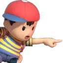 ZS_PKFire ZS_PKFire