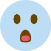 ooohblue Discord Emoji