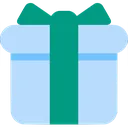 9789_blue_cyan_gift Discord Emoji