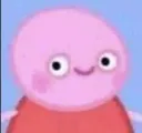 Van_pepig