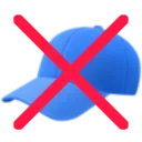 nocap