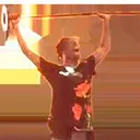 travisrage travisrage