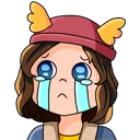 fnes_skye_sad fnes_skye_sad