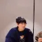 ahyunjinyay