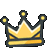Crown_Emoji_3