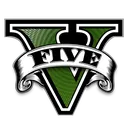 Gta5 gta5 Discord Emoji