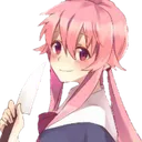 YunoKnife