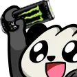 panMonster