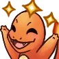poke_salamecheYAY