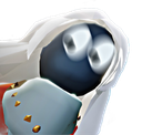 f_OO Discord emoji