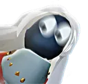 f_OO