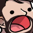 gluhD gluhD