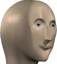 kalm