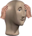 panik