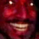 Demon Demon