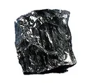 coal coal