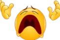 AAAAAAAAHHHHNKOOOOOONNNOOOOOAA