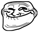 Tro