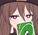 HutaoReverseCard