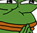 Pepe_zoom