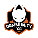 x6 x6