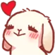 bun_love