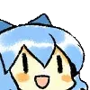 Cirnopeek2