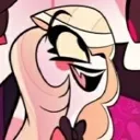 Charliehappy Discord Emoji