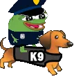 pepe_police