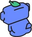 NoVoiceChatMeAngy