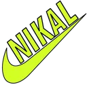 YT_nikal