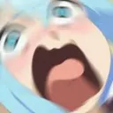 ahhhh