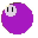 FG_RollingBall