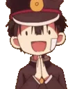 1G6Anime_Clap