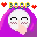 FG_Boop