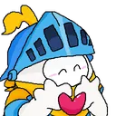 FG_heart
