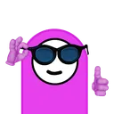 FG_Style FG_Style