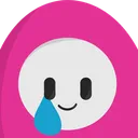 FG_Really FG_Really