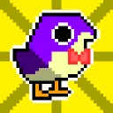FG_Bert