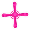FG_WhirlygigFanSpin_lexus