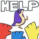 FG_BertHelp_highlow