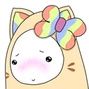 FG_RainbowCat