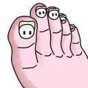 FG_BeanBeans FG_BeanBeans