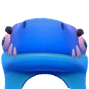 FG_Dino