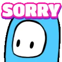 FG_bug