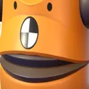 FG_DummySmile