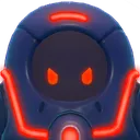 FG_BadBean FG_BadBean